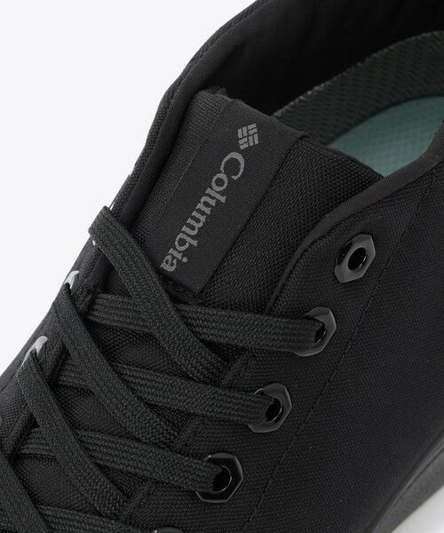 Columbia / コロンビア スニーカー | Columbia/ ホーソンレイン ミッド オムニテック /コロンビア | 詳細6