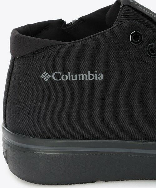 Columbia / コロンビア スニーカー | Columbia/ ホーソンレイン ミッド オムニテック /コロンビア | 詳細8