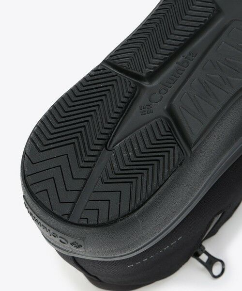 Columbia / コロンビア スニーカー | Columbia/ ホーソンレイン ミッド オムニテック /コロンビア | 詳細9