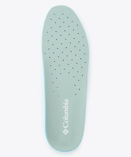 Columbia / コロンビア スニーカー | Columbia/ ホーソンレイン ミッド オムニテック /コロンビア | 詳細11