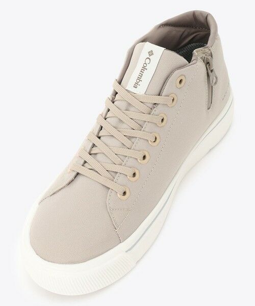 Columbia / コロンビア スニーカー | Columbia/ ホーソンレイン ミッド オムニテック /コロンビア | 詳細13