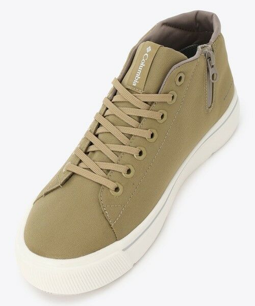Columbia / コロンビア スニーカー | Columbia/ ホーソンレイン ミッド オムニテック /コロンビア | 詳細16