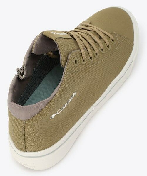 Columbia / コロンビア スニーカー | Columbia/ ホーソンレイン ミッド オムニテック /コロンビア | 詳細17