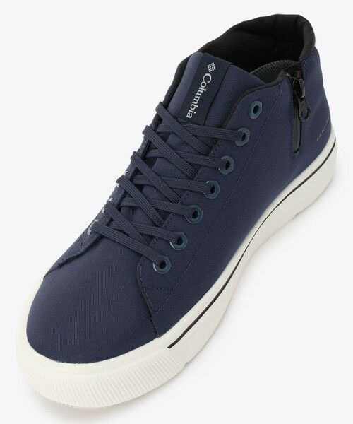 Columbia / コロンビア スニーカー | Columbia/ ホーソンレイン ミッド オムニテック /コロンビア | 詳細19