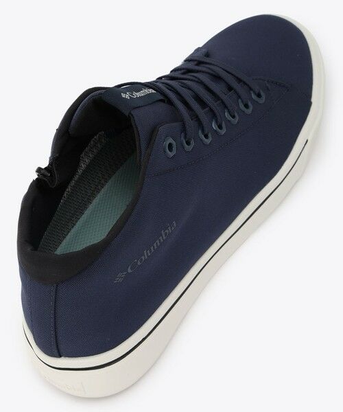 Columbia / コロンビア スニーカー | Columbia/ ホーソンレイン ミッド オムニテック /コロンビア | 詳細20