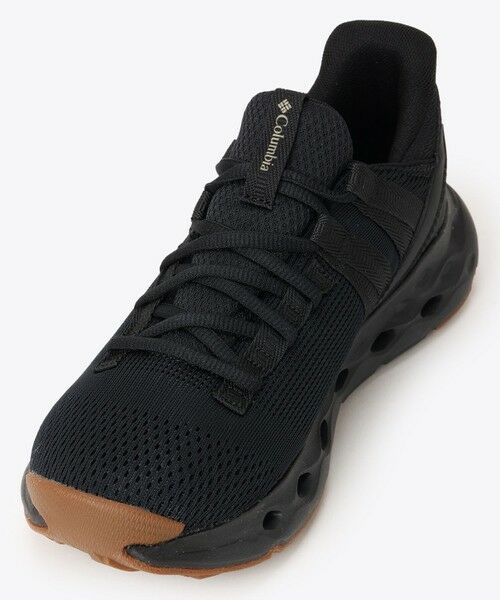Columbia / コロンビア スニーカー | Columbia/ テラストライド アロー /コロンビア | 詳細1