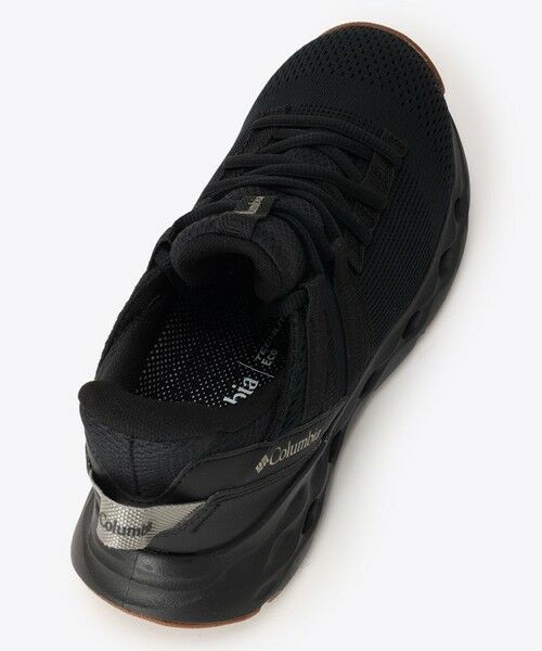 Columbia / コロンビア スニーカー | Columbia/ テラストライド アロー /コロンビア | 詳細2