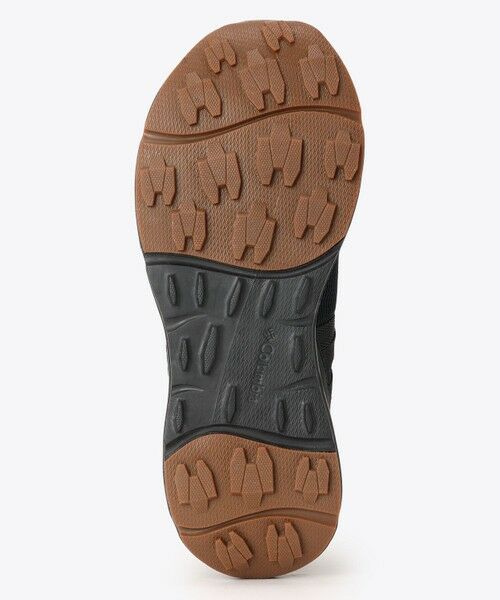 Columbia / コロンビア スニーカー | Columbia/ テラストライド アロー /コロンビア | 詳細4