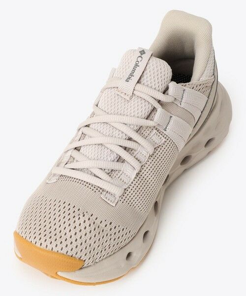 Columbia / コロンビア スニーカー | Columbia/ テラストライド アロー /コロンビア | 詳細5