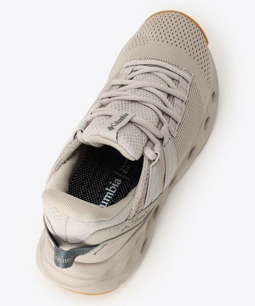 Columbia / コロンビア スニーカー | Columbia/ テラストライド アロー /コロンビア | 詳細6