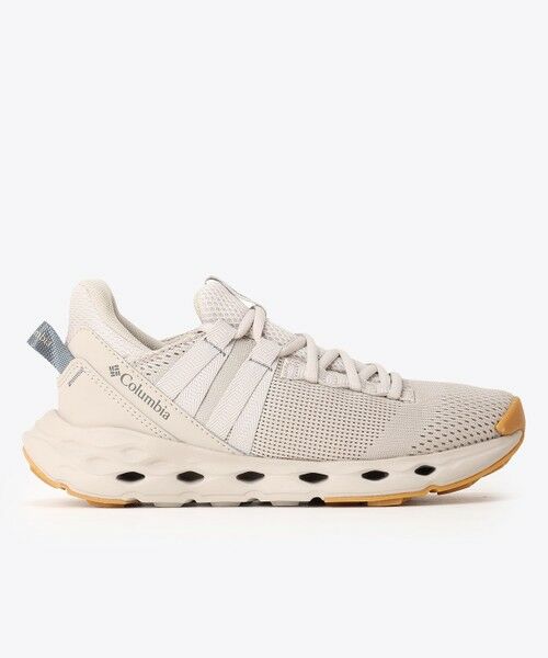 Columbia / コロンビア スニーカー | Columbia/ テラストライド アロー /コロンビア | 詳細7
