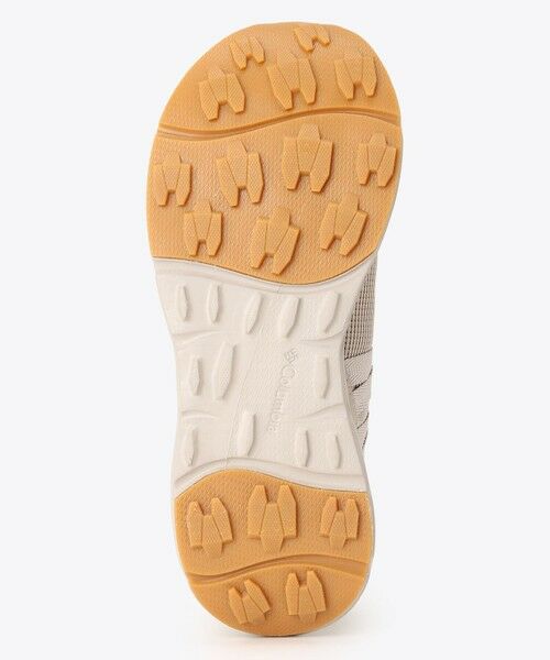 Columbia / コロンビア スニーカー | Columbia/ テラストライド アロー /コロンビア | 詳細8