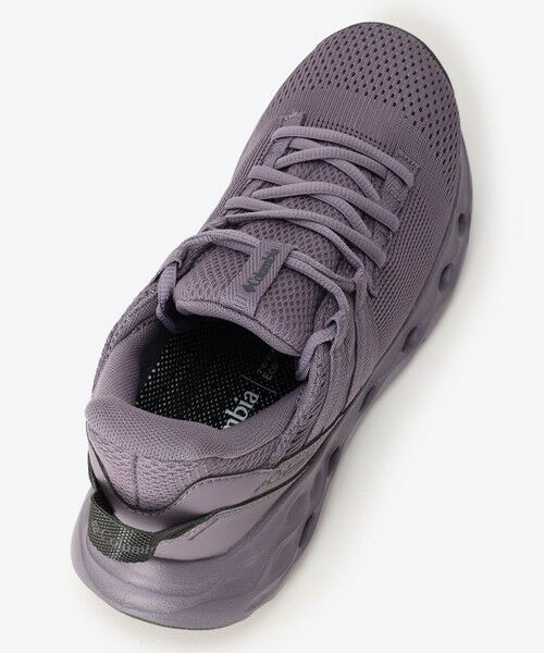 Columbia / コロンビア スニーカー | Columbia/ テラストライド アロー /コロンビア | 詳細10