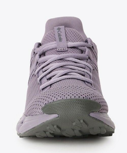 Columbia / コロンビア スニーカー | Columbia/ テラストライド アロー /コロンビア | 詳細12