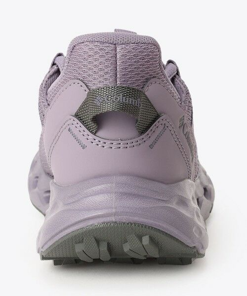 Columbia / コロンビア スニーカー | Columbia/ テラストライド アロー /コロンビア | 詳細13