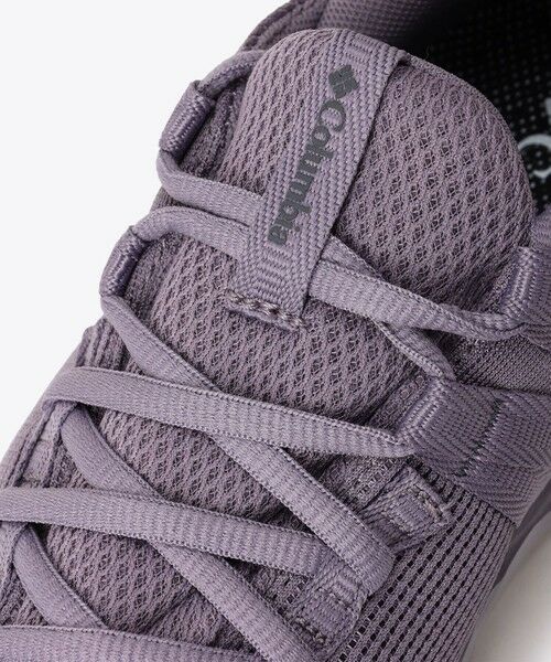 Columbia / コロンビア スニーカー | Columbia/ テラストライド アロー /コロンビア | 詳細14