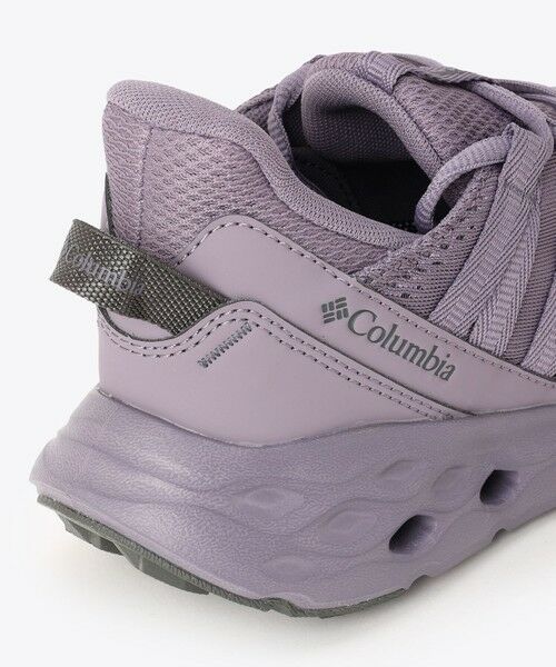 Columbia / コロンビア スニーカー | Columbia/ テラストライド アロー /コロンビア | 詳細15