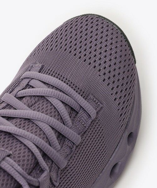 Columbia / コロンビア スニーカー | Columbia/ テラストライド アロー /コロンビア | 詳細16