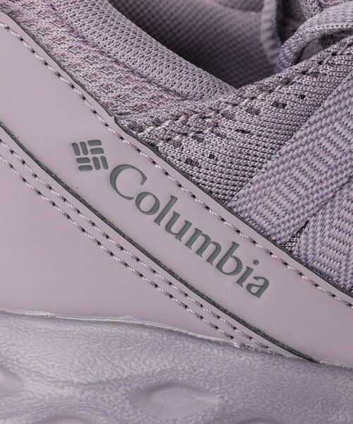 Columbia / コロンビア スニーカー | Columbia/ テラストライド アロー /コロンビア | 詳細17