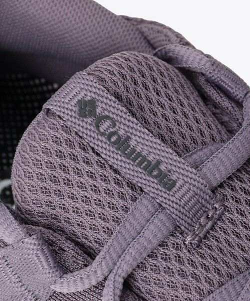 Columbia / コロンビア スニーカー | Columbia/ テラストライド アロー /コロンビア | 詳細18