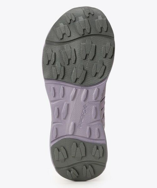 Columbia / コロンビア スニーカー | Columbia/ テラストライド アロー /コロンビア | 詳細19