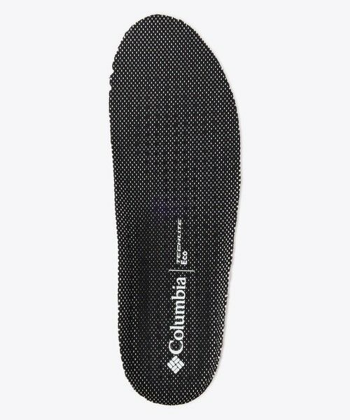 Columbia / コロンビア スニーカー | Columbia/ テラストライド アロー /コロンビア | 詳細20