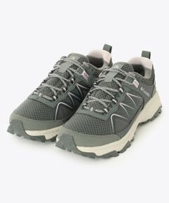 Columbia / コロンビア スニーカー | Columbia/ ピークフリーク ラッシュ アウトドライ /コロンビア