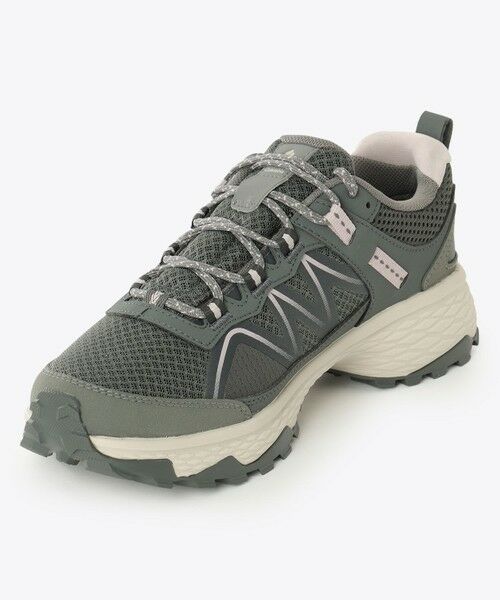 Columbia / コロンビア スニーカー | Columbia/ ピークフリーク ラッシュ アウトドライ /コロンビア | 詳細3