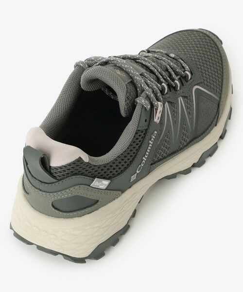 Columbia / コロンビア スニーカー | Columbia/ ピークフリーク ラッシュ アウトドライ /コロンビア | 詳細4