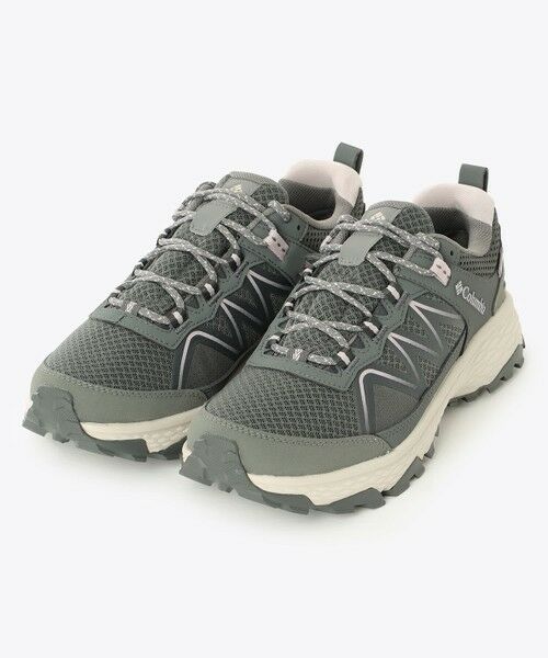 Columbia コロンビア 上下セット PM3099 バネゴクリーク Columbia コロンビア 上下セット PM3099 バネゴクリーク
