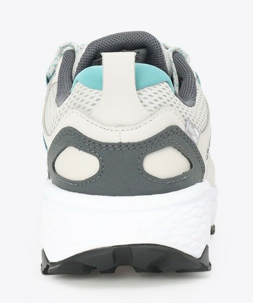 Columbia / コロンビア スニーカー | Columbia/ ピークフリーク ラッシュ アウトドライ /コロンビア | 詳細10