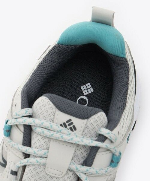 Columbia / コロンビア スニーカー | Columbia/ ピークフリーク ラッシュ アウトドライ /コロンビア | 詳細11