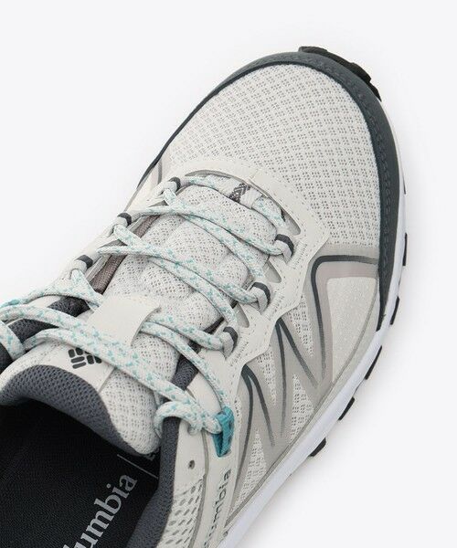 Columbia / コロンビア スニーカー | Columbia/ ピークフリーク ラッシュ アウトドライ /コロンビア | 詳細13