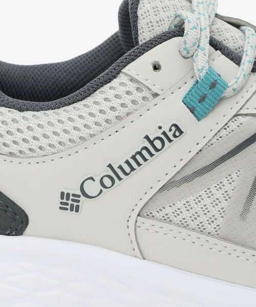 Columbia / コロンビア スニーカー | Columbia/ ピークフリーク ラッシュ アウトドライ /コロンビア | 詳細14
