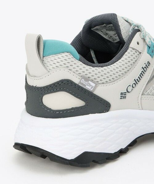 Columbia / コロンビア スニーカー | Columbia/ ピークフリーク ラッシュ アウトドライ /コロンビア | 詳細15
