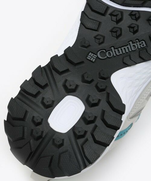 コロンビア　ザ・クラシック 　15ポンド１オンス　中古プラグ済み コロンビア ザ・クラシック 15ポンド1オンス 中古プラグ済み