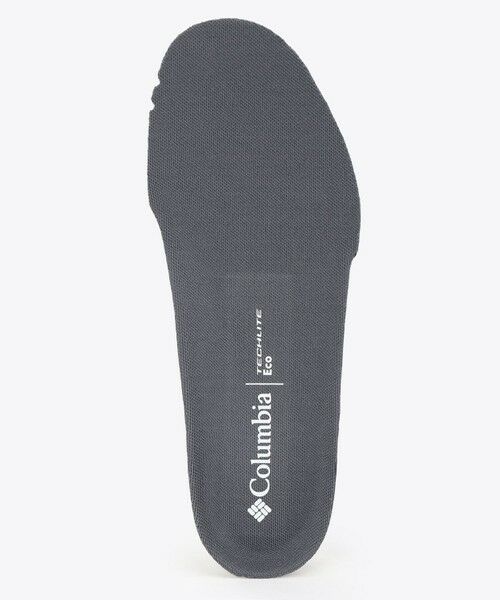 Columbia / コロンビア スニーカー | Columbia/ ピークフリーク ラッシュ アウトドライ /コロンビア | 詳細18