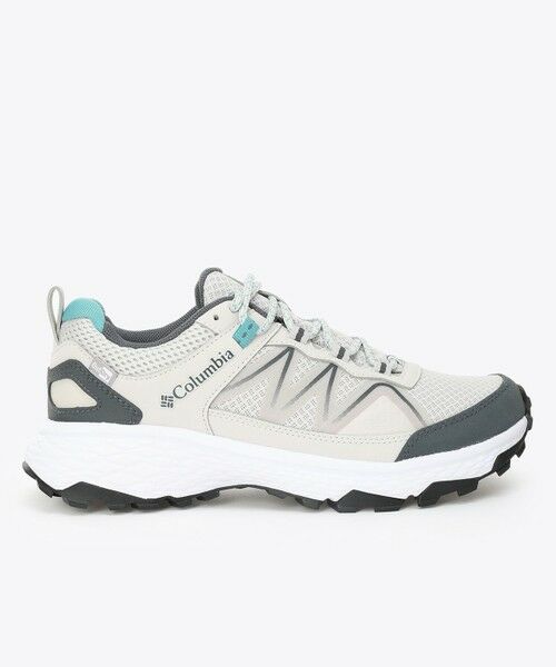 Columbia / コロンビア スニーカー | Columbia/ ピークフリーク ラッシュ アウトドライ /コロンビア | 詳細5
