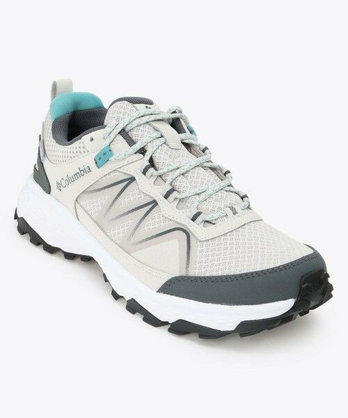 Columbia / コロンビア スニーカー | Columbia/ ピークフリーク ラッシュ アウトドライ /コロンビア | 詳細6