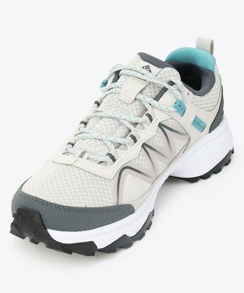 Columbia / コロンビア スニーカー | Columbia/ ピークフリーク ラッシュ アウトドライ /コロンビア | 詳細7