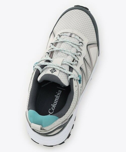 Columbia / コロンビア スニーカー | Columbia/ ピークフリーク ラッシュ アウトドライ /コロンビア | 詳細8
