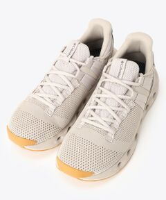 Columbia / コロンビア スニーカー | Columbia/ テラストライド アロー /コロンビア