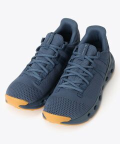 [Coach]エリス スニーカー COACH® | Ellis Sneaker