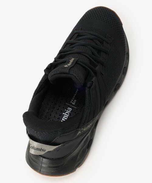 Columbia / コロンビア スニーカー | Columbia/ テラストライド アロー /コロンビア | 詳細2