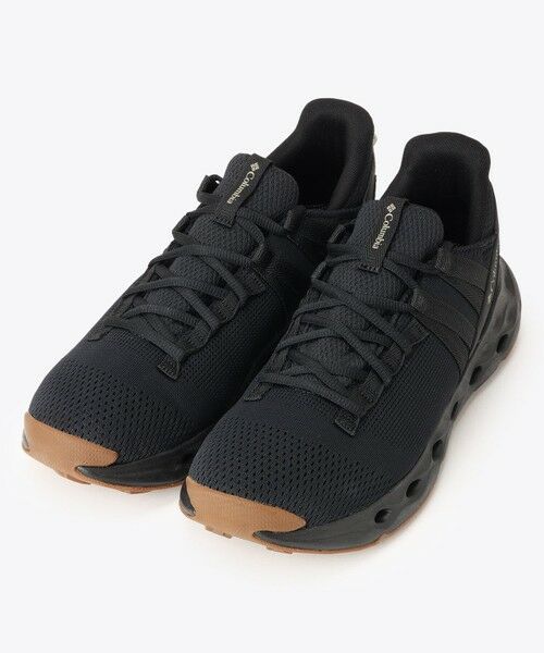 セール】 Columbia/ テラストライド アロー /コロンビア