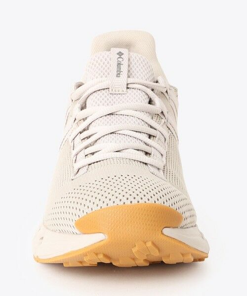 Columbia / コロンビア スニーカー | Columbia/ テラストライド アロー /コロンビア | 詳細7