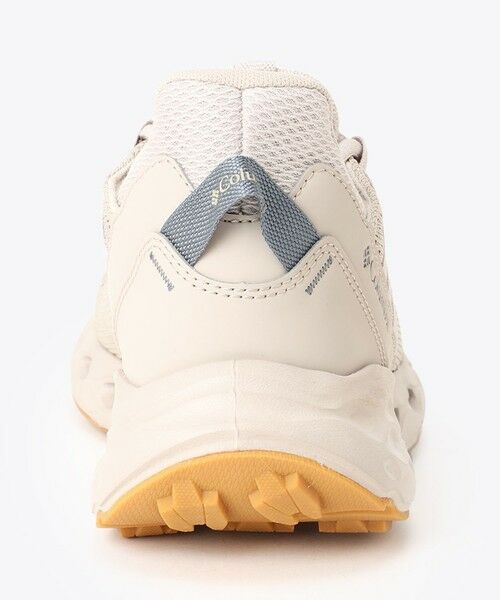 Columbia / コロンビア スニーカー | Columbia/ テラストライド アロー /コロンビア | 詳細8