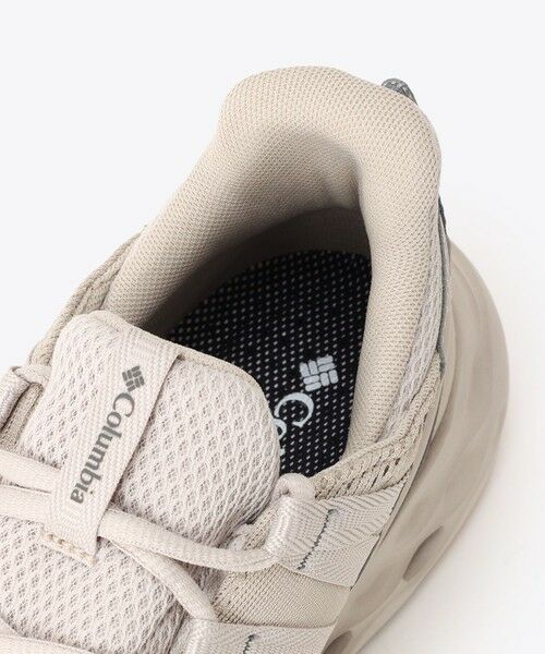 Columbia / コロンビア スニーカー | Columbia/ テラストライド アロー /コロンビア | 詳細9