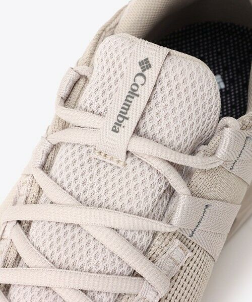 Columbia / コロンビア スニーカー | Columbia/ テラストライド アロー /コロンビア | 詳細10