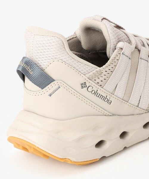 Columbia / コロンビア スニーカー | Columbia/ テラストライド アロー /コロンビア | 詳細11
